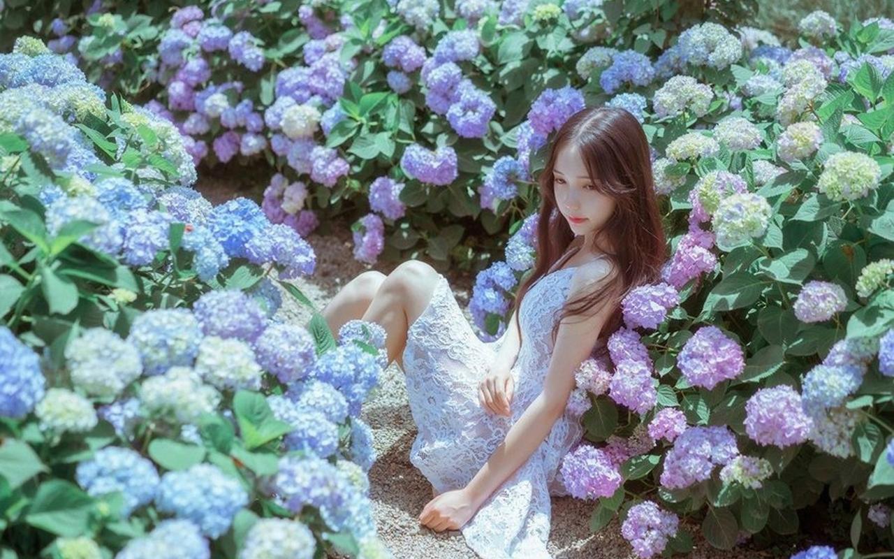 欧美国产日韩在线第四区_日韩精品综合中文字幕_第一页中文字幕近亲_亚洲资源网-国产精品高潮呻吟久久软件_天堂国产白嫩精品_一本久久a久久精品综合夜夜_免费看影片的网站入口|纳指续创新高，热门中概股多数走低